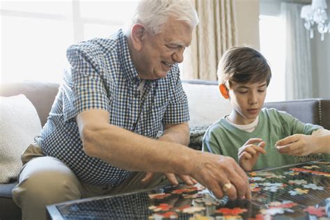 games for seniors|11 Most Stimulating Brain Games for Seniors .